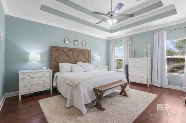 4228 Craigend Loop, Gulf Shores, AL 36542