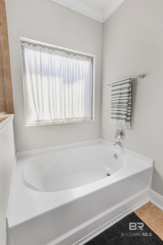 4228 Craigend Loop, Gulf Shores, AL 36542