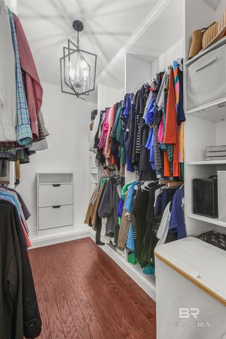 4228 Craigend Loop, Gulf Shores, AL 36542