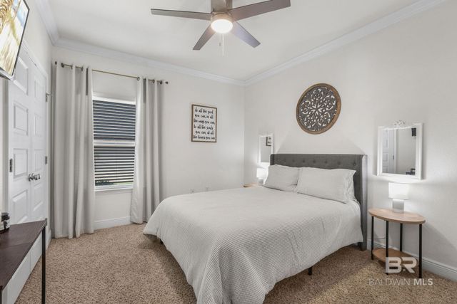 4228 Craigend Loop, Gulf Shores, AL 36542