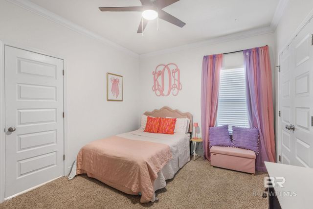 4228 Craigend Loop, Gulf Shores, AL 36542