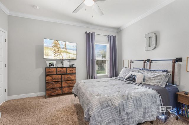 4228 Craigend Loop, Gulf Shores, AL 36542