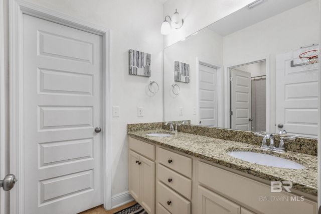 4228 Craigend Loop, Gulf Shores, AL 36542