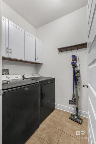 4228 Craigend Loop, Gulf Shores, AL 36542