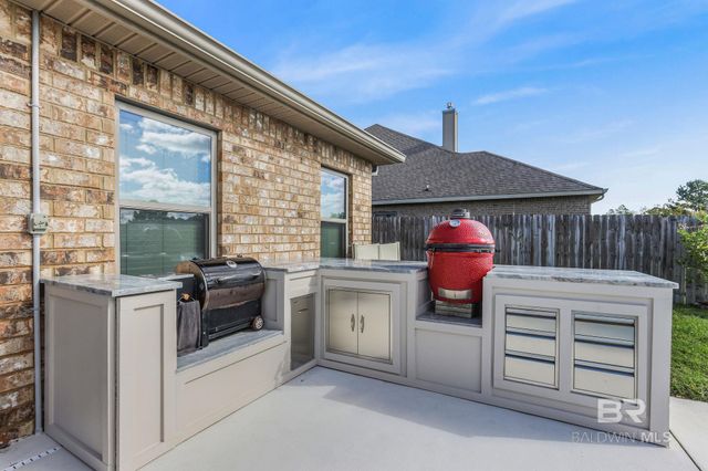 4228 Craigend Loop, Gulf Shores, AL 36542