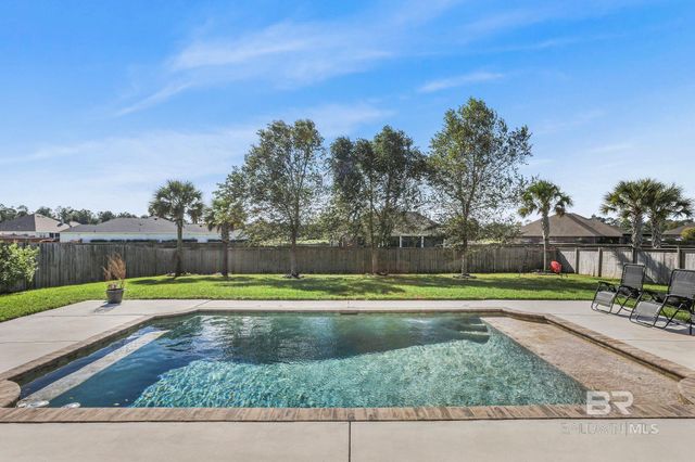 4228 Craigend Loop, Gulf Shores, AL 36542