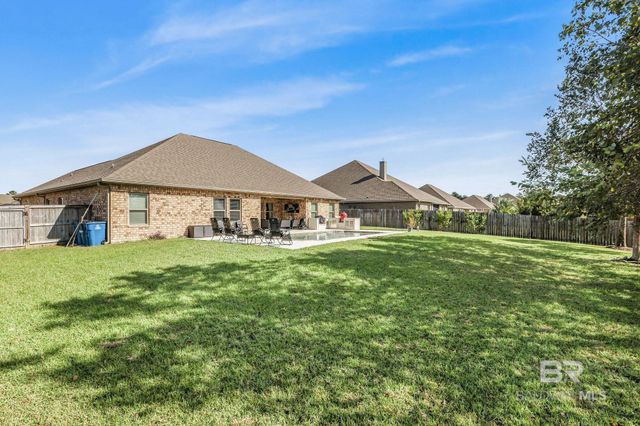 4228 Craigend Loop, Gulf Shores, AL 36542