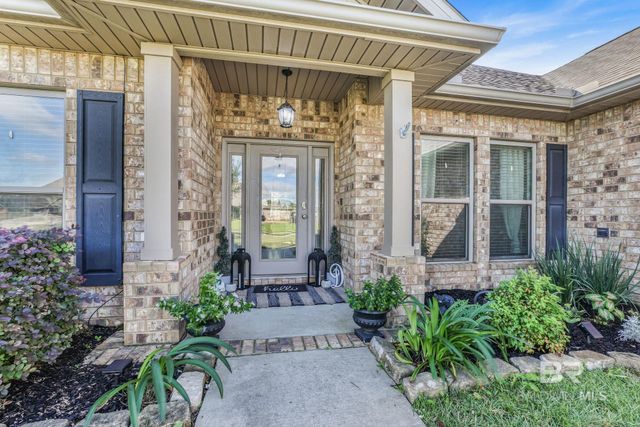 4228 Craigend Loop, Gulf Shores, AL 36542