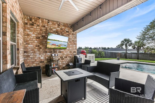4228 Craigend Loop, Gulf Shores, AL 36542