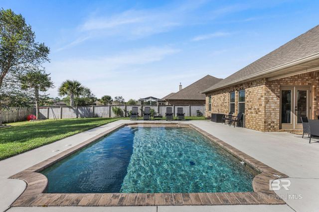 4228 Craigend Loop, Gulf Shores, AL 36542