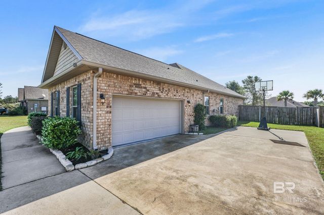 4228 Craigend Loop, Gulf Shores, AL 36542