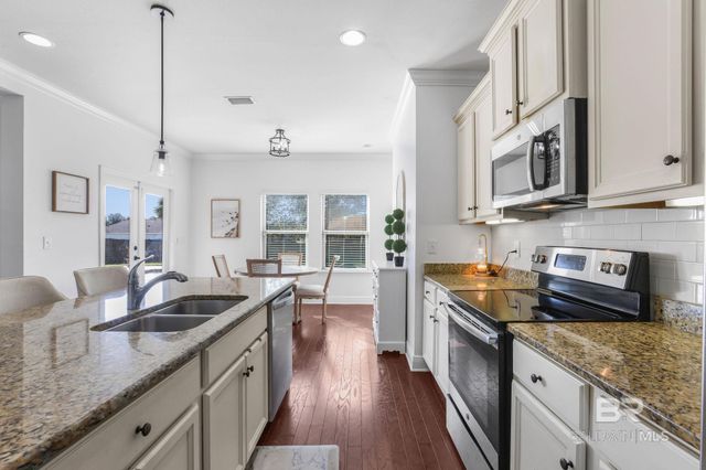 4228 Craigend Loop, Gulf Shores, AL 36542