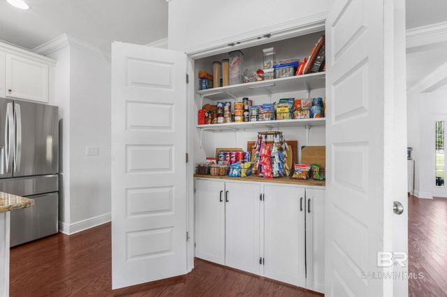 4228 Craigend Loop, Gulf Shores, AL 36542