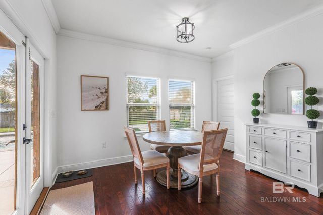 4228 Craigend Loop, Gulf Shores, AL 36542