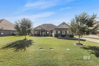 4228 Craigend Loop, Gulf Shores, AL 36542