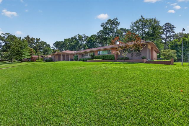 4847 Camellia Lane, Shreveport, LA 71106