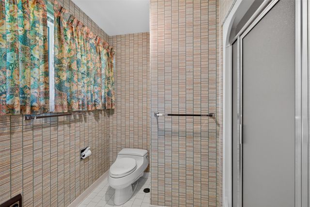 4847 Camellia Lane, Shreveport, LA 71106