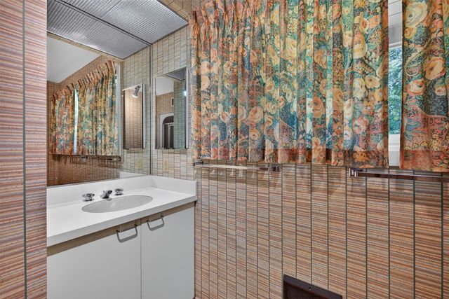 4847 Camellia Lane, Shreveport, LA 71106