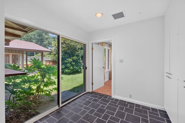 4847 Camellia Lane, Shreveport, LA 71106