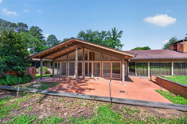 4847 Camellia Lane, Shreveport, LA 71106
