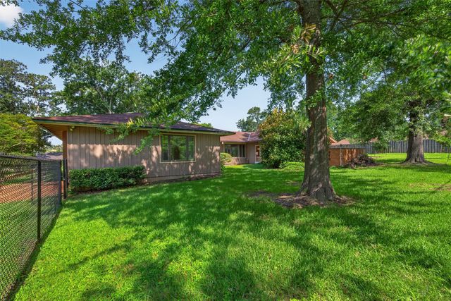 4847 Camellia Lane, Shreveport, LA 71106