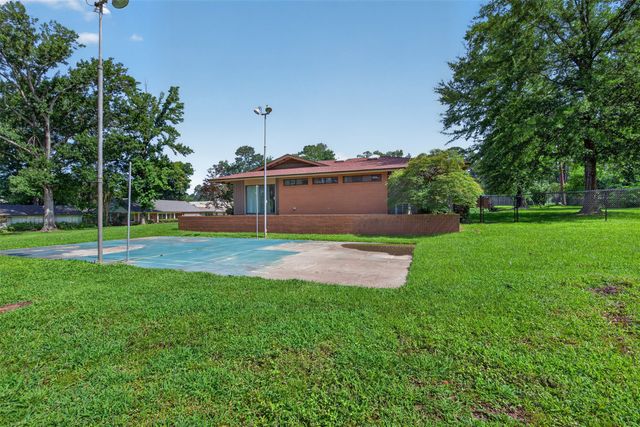 4847 Camellia Lane, Shreveport, LA 71106
