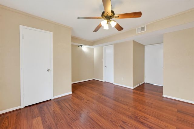 7900 Westheimer Road 112, Houston, TX 77063