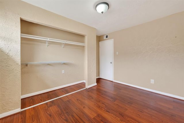 7900 Westheimer Road 112, Houston, TX 77063