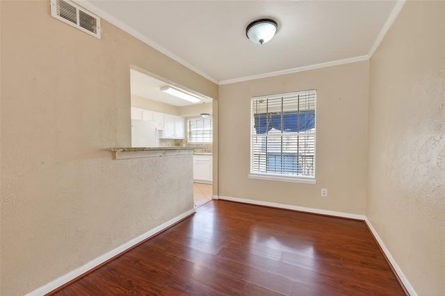 7900 Westheimer Road 112, Houston, TX 77063