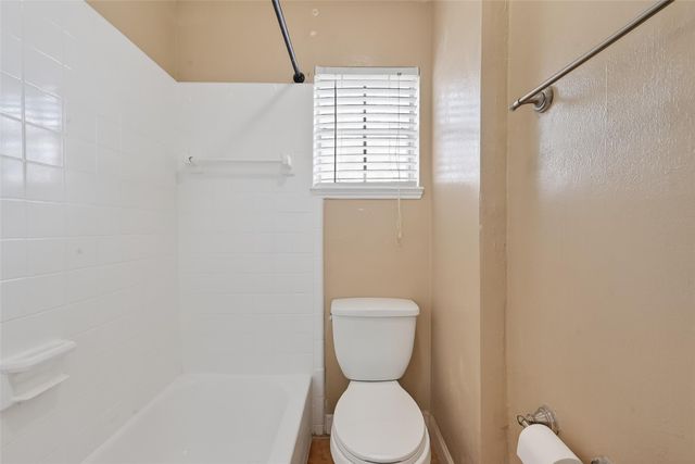 7900 Westheimer Road 112, Houston, TX 77063