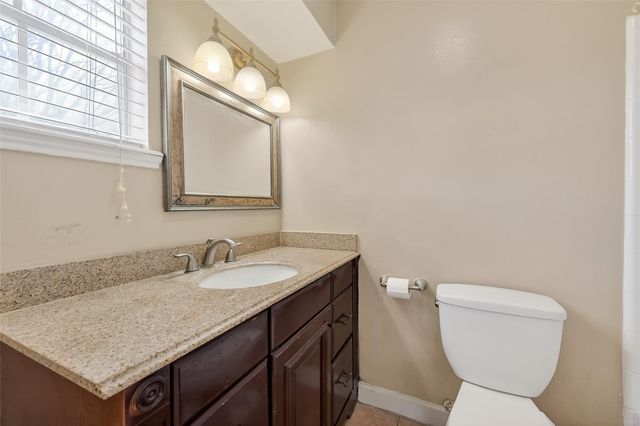 7900 Westheimer Road 112, Houston, TX 77063