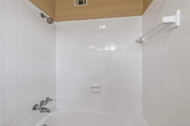 7900 Westheimer Road 112, Houston, TX 77063