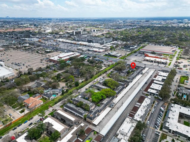 7900 Westheimer Road 112, Houston, TX 77063