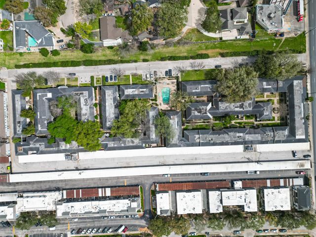 7900 Westheimer Road 112, Houston, TX 77063