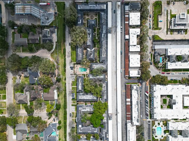 7900 Westheimer Road 112, Houston, TX 77063