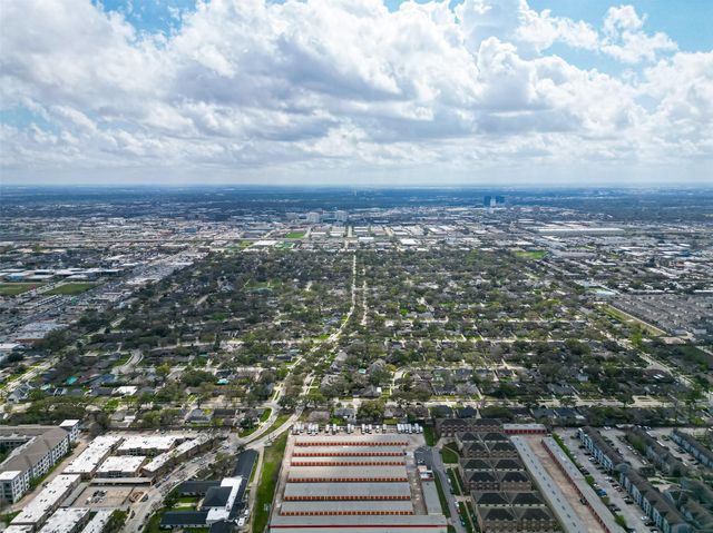 7900 Westheimer Road 112, Houston, TX 77063