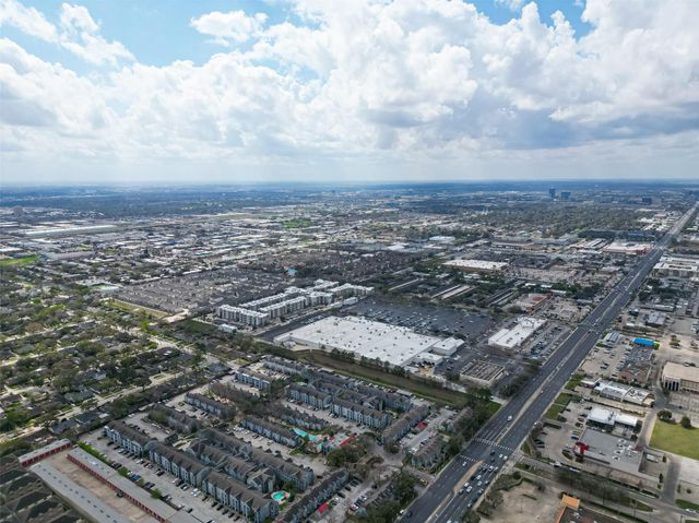 7900 Westheimer Road 112, Houston, TX 77063