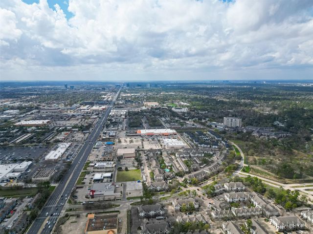 7900 Westheimer Road 112, Houston, TX 77063