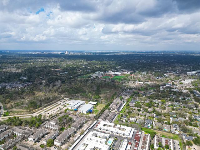 7900 Westheimer Road 112, Houston, TX 77063