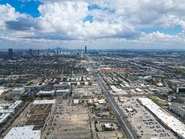 7900 Westheimer Road 112, Houston, TX 77063