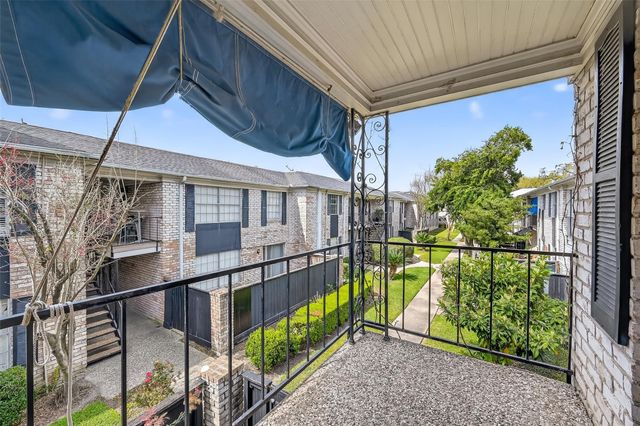 7900 Westheimer Road 112, Houston, TX 77063