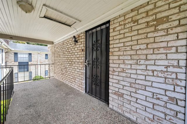 7900 Westheimer Road 112, Houston, TX 77063