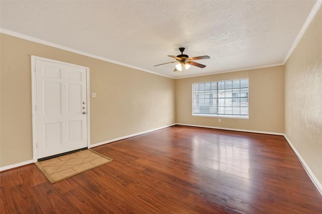 7900 Westheimer Road 112, Houston, TX 77063