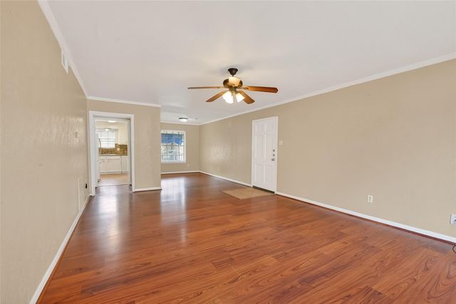 7900 Westheimer Road 112, Houston, TX 77063