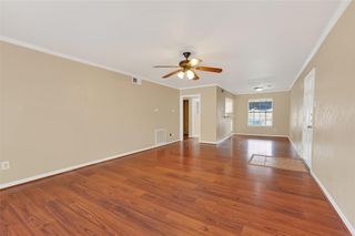 7900 Westheimer Road 112, Houston, TX 77063