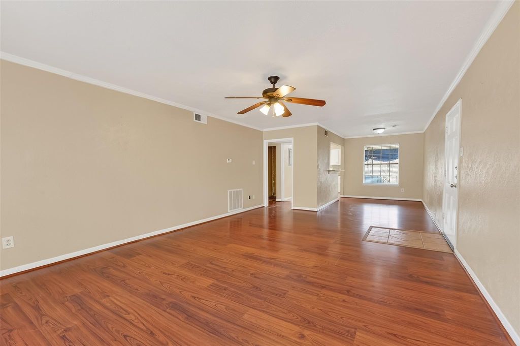 7900 Westheimer Road 112, Houston, TX 77063