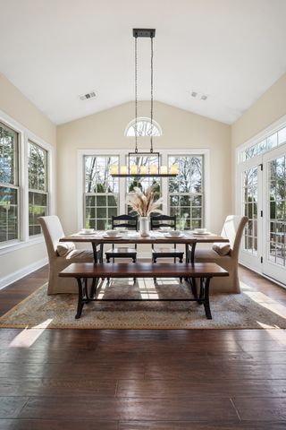 6909 Guffee Ter, College Grove, TN 37046