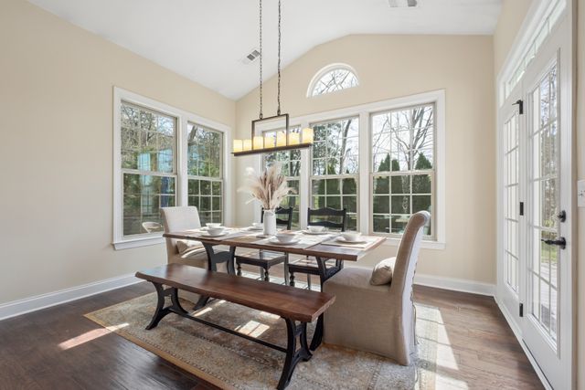 6909 Guffee Ter, College Grove, TN 37046