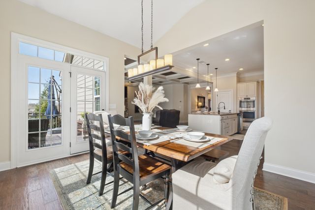 6909 Guffee Ter, College Grove, TN 37046