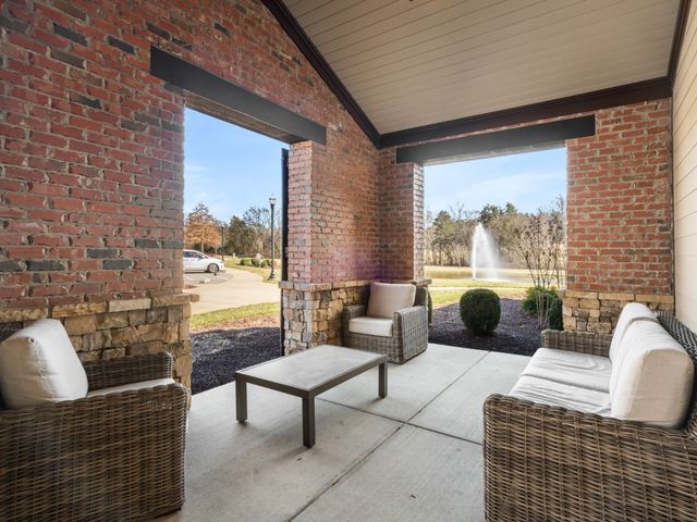 6909 Guffee Ter, College Grove, TN 37046